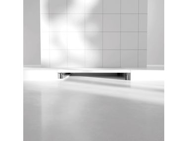 Architect@Work Hamburg 2023