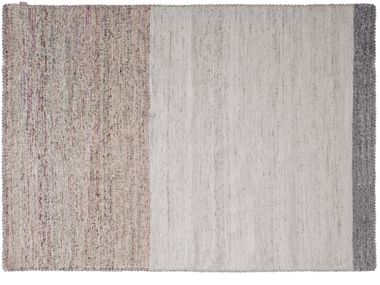BIG SUR Rug By Warli