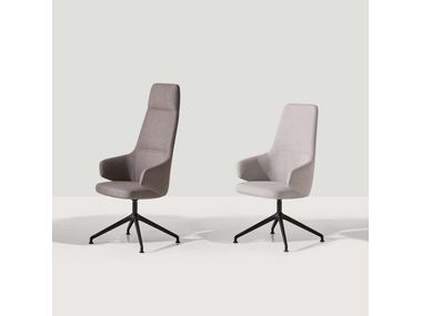 BINAR EXECUTIVE | Executive chair By INCLASS