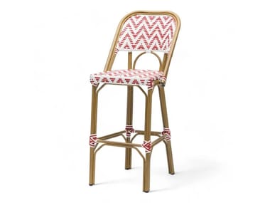 Sgabelli BISTROMANIA