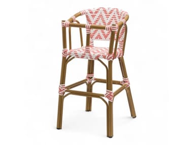 Seggioloni BISTROMANIA