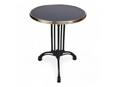 Tavoli da bistrot BISTROMANIA