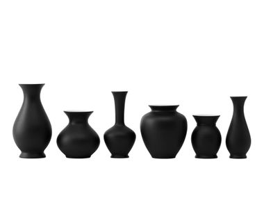 Vaso BLOSSOM Schönbuch