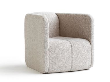 BOB JOB | Easy chair Bob Job Collection By Blå Station design Stefan ...