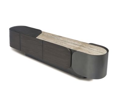Sideboard BOJI LOW ENNE