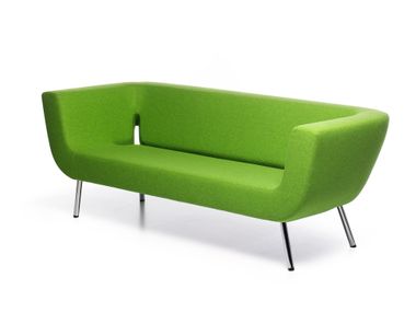 Sofa aus Stoff BONO Artifort