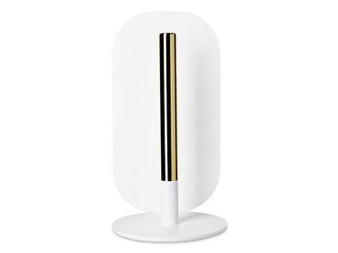 Products by ARPEL Lighting | Archiproducts