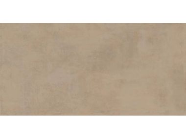 BOOST PRO CLAY Furniture foil By Atlas Plan