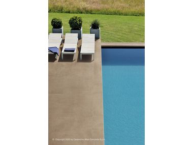 BOOST PRO | Outdoor floor tiles Boost Pro Collection By Atlas Concorde