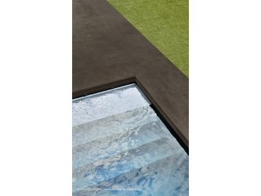 BOOST PRO | Outdoor floor tiles Boost Pro Collection By Atlas Concorde