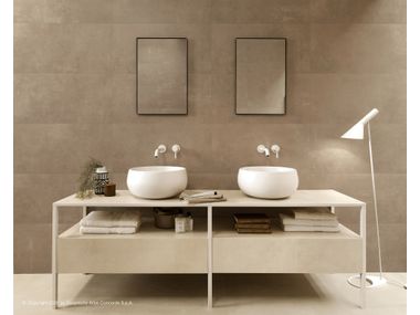 BOOST PRO | Wall tiles Boost Pro Collection By Atlas Concorde