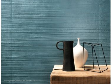 BOOST PRO | Wall tiles Boost Pro Collection By Atlas Concorde