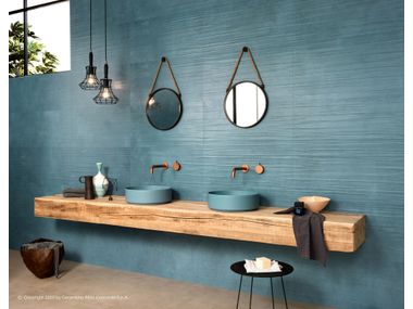 BOOST PRO | Wall tiles Boost Pro Collection By Atlas Concorde