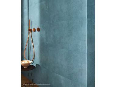 BOOST PRO | Wall tiles Boost Pro Collection By Atlas Concorde