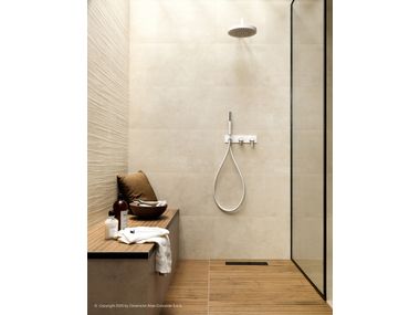 BOOST PRO | Wall tiles Boost Pro Collection By Atlas Concorde