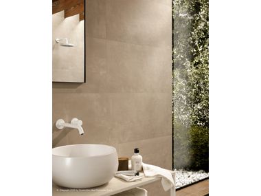 BOOST PRO | Wall tiles Boost Pro Collection By Atlas Concorde