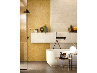 BOOST PRO | Wall tiles Boost Pro Collection By Atlas Concorde