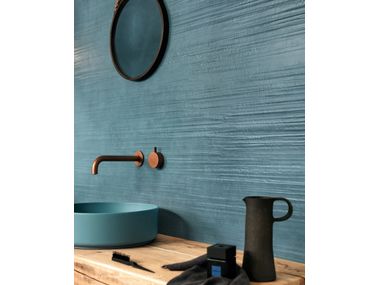 BOOST PRO | Wall tiles Boost Pro Collection By Atlas Concorde