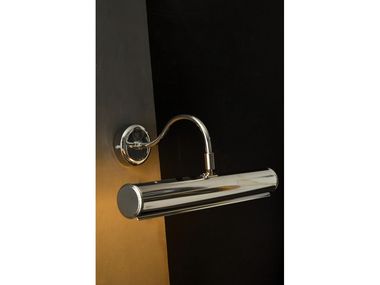 Brass wall light RAFFAELLO BRG Firenze