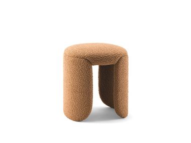 PETAL Stool By BROSS