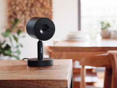 Telecamera da interno smart ADVANCE PRO BTICINO