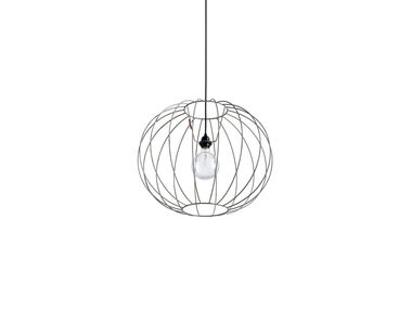 BUBBLE NUDE | Pendant lamp Bubble Collection By Missoni Home