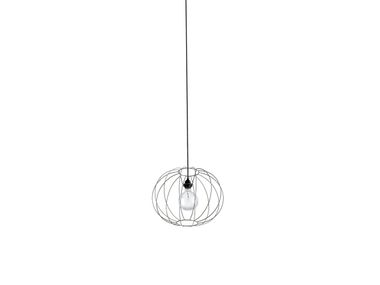 BUBBLE NUDE | Pendant lamp Bubble Collection By Missoni Home