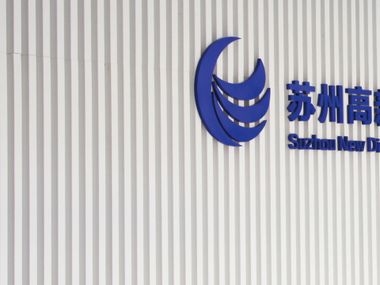 Pannello acustico in PET riciclato a parete H-DK-007 BURGEREE