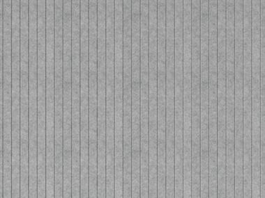 Pannello acustico in PET riciclato a parete H-DK-009 BURGEREE