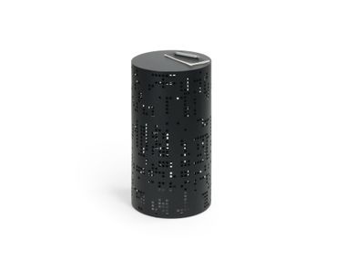 High metal stool ĐIỂM BằNG