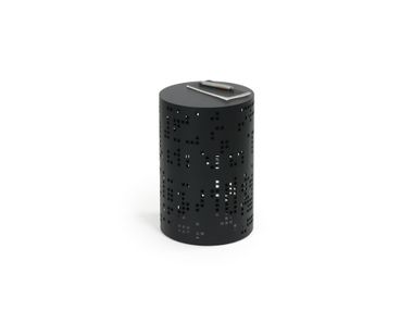 Low metal stool ĐIỂM BằNG