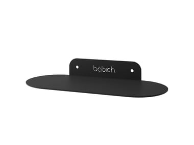 Babich.studio, SHELF S 