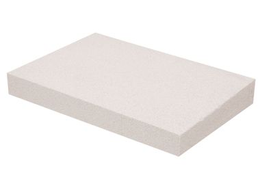 Panneau thermo-isolant CELLMIPOR 040 Bacchi