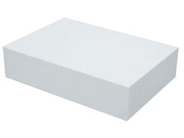 Panneau isolant minéral pour l'extérieur CELLMIPOR 043 Bacchi