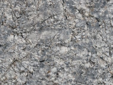 Bagnara, AZUL ARAN® Pavimento/rivestimento in granito