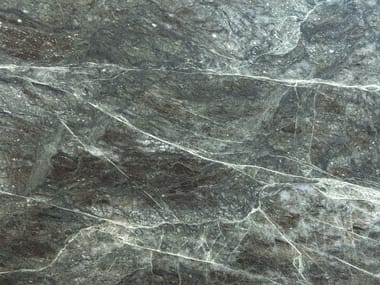 Bagnara, GREEN GALAXY Pavimento/rivestimento in quarzite