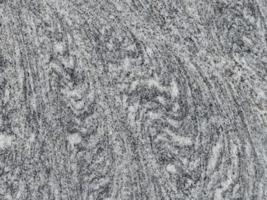 Bagnara, SILVER CLOUD Pavimento/rivestimento in granito