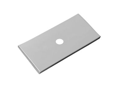 Zubehörkanal für die Küche 1CSR7 Barazza