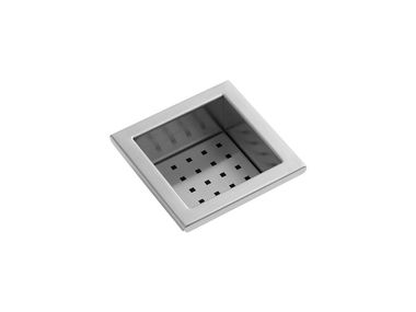 Zubehörkanal für die Küche 1CVFP Barazza