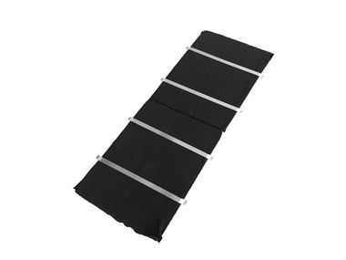 Gewebe für Fettfilter 1FC3 1FC4 Barazza