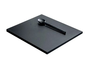 Rectangular HPL chopping board 1TGSL Barazza
