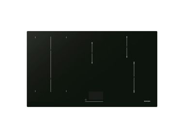 Induktionskochfeld ICON 1PIDI9 Barazza