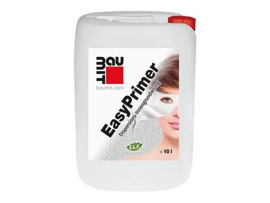 Primer ancorante BAUMIT EASYPRIMER Baumit