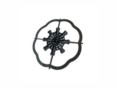 Tassello STARTRACK X1 Baumit