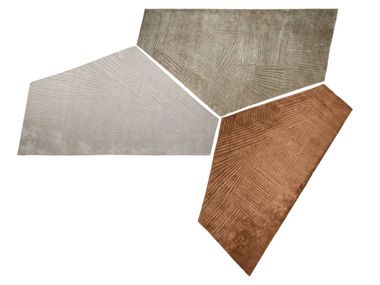 Handmade Kilim ARMILLA Baxter