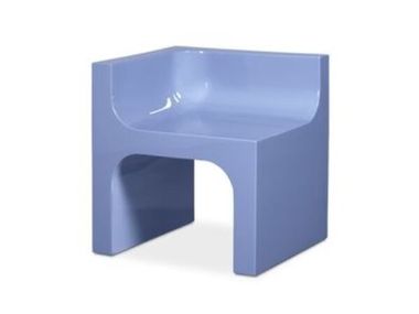 Butaca de Polimex® DHARMA Baxter