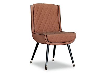 Silla tapizada DOLLY BABY Baxter