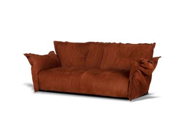 Straight sofa GINEVRA Baxter