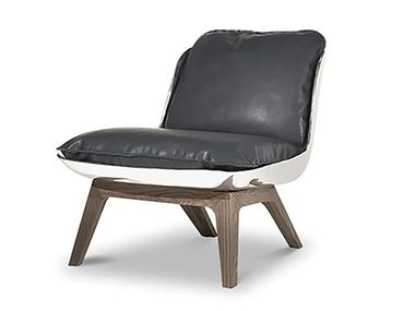 Fauteuil HOUSTON Baxter