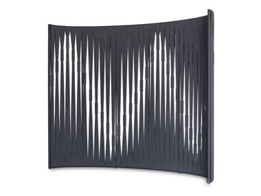 Rope Screen MR. HIDE Baxter